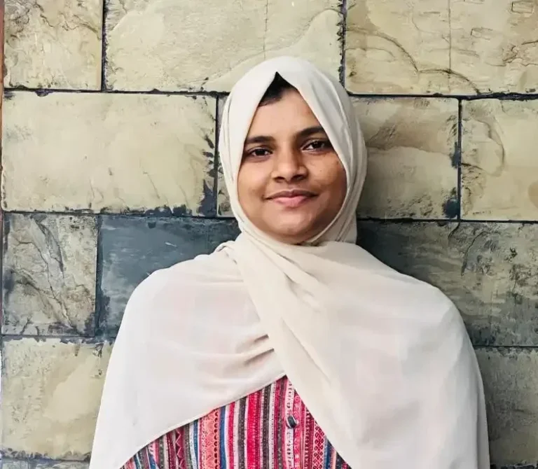 Portrait of a Digital Marketer