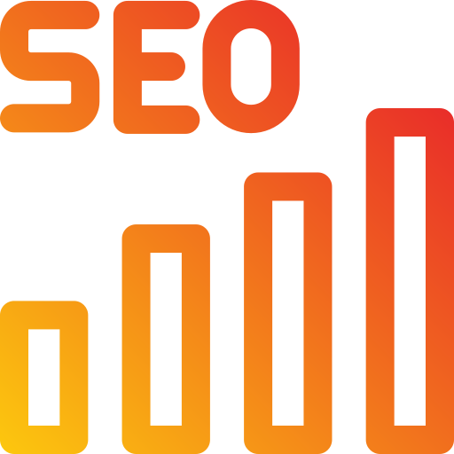 SEO Services