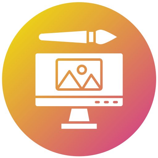 web design by best digital marketer